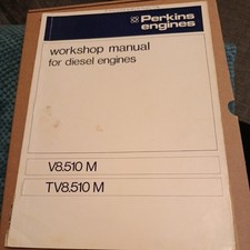 perkins marine engines for sale perkins marine engines for sale COLCHESTER