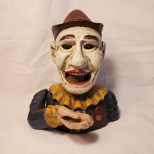 Vintage humpty dumpty for sale  Riverside