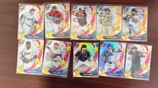 2025 topps stars for sale  Saint George