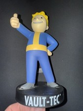 Vault tec. fallout for sale  Kankakee