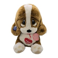 Vintage applause sad for sale  Katy