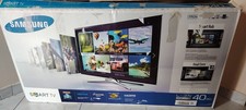 tv led 40 3d usato tv led 40 3d usato Francavilla Marittima