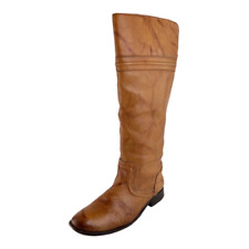 Women size frye for sale  Front Royal