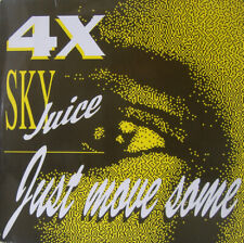 Sky juice just gebraucht kaufen  Berlin