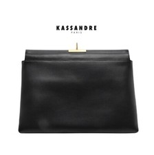 Kassandre paris handbag for sale  LONDON