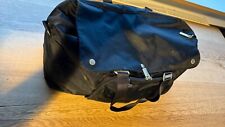 closed tasche gebraucht kaufen closed tasche gebraucht kaufen Düsseldorf