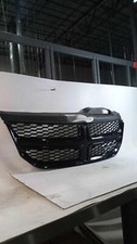 2014 4dr se suv journey dodge for sale  Bellmawr