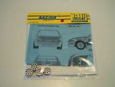 Mitsubishi lancer ev3 usato  Varese