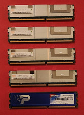 Lot 1gb ram for sale  Irving