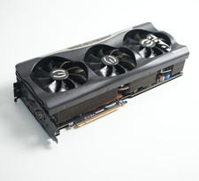 Read evga geforce for sale  Mckinney