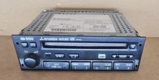 Mitsubishi carisma shogun for sale  NUNEATON