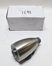 Kitchen faucet sprayer for sale  Lawrence