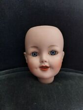 Superbe reproduction tête d'occasion  La Fouillade