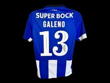 barto galeno comprar usado barto galeno comprar usado Enviando para Brazil