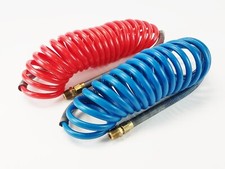 Weatherhead w1512 red for sale  Southfield