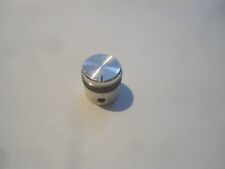 Manopola audio per usato Manopola audio per usato  Cagliari