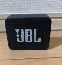 Jbl wireless compact d'occasion  Expédié en Belgium