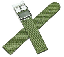 18mm watch strap for sale  UK