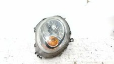 Faro izquierdo para usato  Trambileno