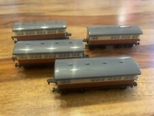 Ertl express coaches for sale  NOTTINGHAM