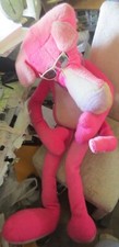 Vintage 1980s pink for sale  Three Rivers