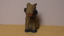 Cast iron burro for sale  Visalia