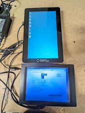 Bundle 73x gilbarco for sale  EXETER