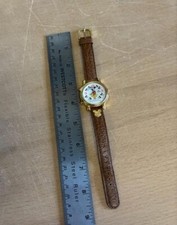 Vintage lorus disney for sale  Schaumburg
