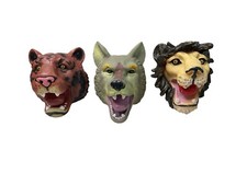 Kids hand puppet for sale  Virginia Beach