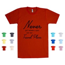 Never get girl for sale  Miami