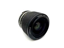 Nikon 72mm bjektiv gebraucht kaufen  Bad Emstal