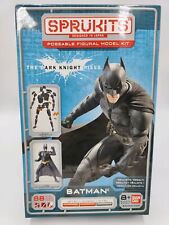 Batman the dark usato  Italia