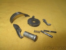 Navy arms model for sale  Mifflinville
