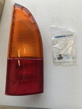 Fleetwood discovery 2003 for sale  Hustisford