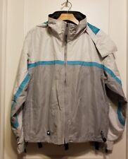 Roxy series women for sale  Chicago