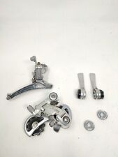 Shimano light action usato  Grugliasco