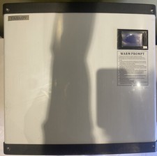 Yaakov yaakow 310182 for sale  South Jordan