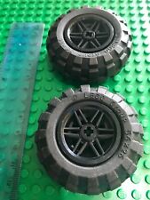 Lego large black for sale  CHESTER LE STREET