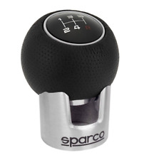 Sparco car gear for sale  RUNCORN