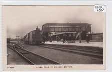Wisbech cambridgeshire station for sale  WELLS