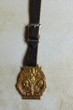 Warren harding coolidge for sale  Clemmons