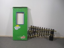 Lehmann toytrain 91210 gebraucht kaufen  Wenden