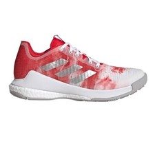 Women adidas crazyflight d'occasion  Expédié en Belgium