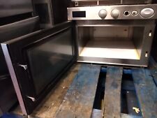 Samsung cm1919 1850w for sale  BLACKBURN