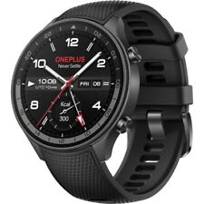 Oneplus watch smartwatch usato  Italia
