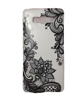 Cover plastica scelta usato  Martano