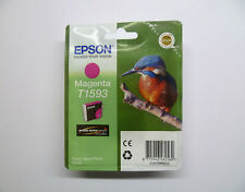 Riginal epson t1593 gebraucht kaufen  Werl