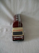 Corgi scale aec for sale  PENCADER