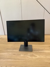 ultrasharp for sale  LONDON