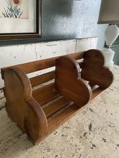 Vintage farmhouse country for sale  Omaha